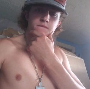 Meet your Posher, Dalton